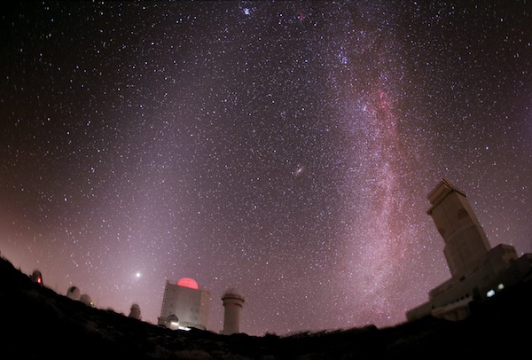 <strong>Fig. CO.4: </strong> Teide Observatory (OT