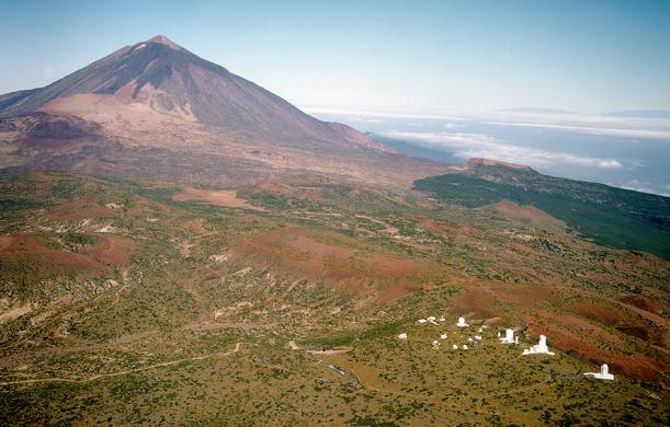 <strong>Fig. CO.10: </strong> ’Observatorio del 