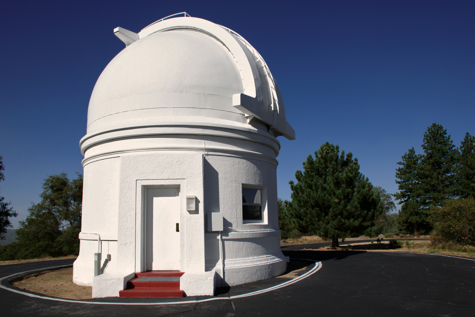 UNESCO Portal To The Heritage Of Astronomy Show Entity UNESCO Portal To The Heritage Of Astronomy Show Entity