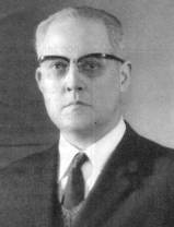 Manuel Gonçalves Pereira de Barros (1908--1971),